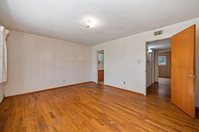 4764 Hixon Cir, Carmichael, CA 95608