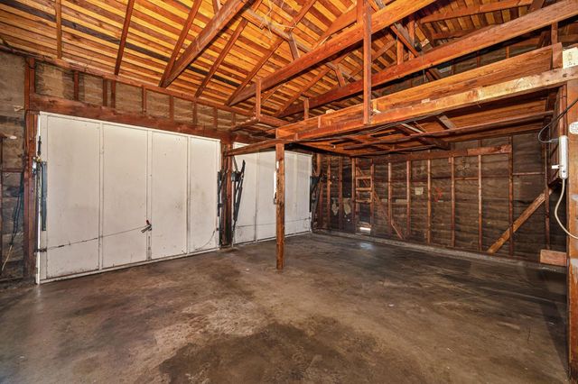 4764 Hixon Cir, Carmichael, CA 95608