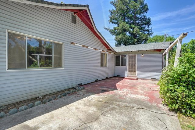 4764 Hixon Cir, Carmichael, CA 95608