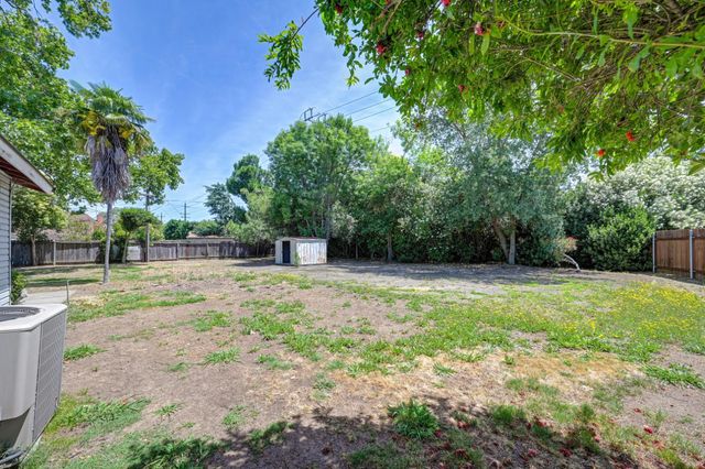 4764 Hixon Cir, Carmichael, CA 95608
