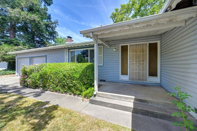 4764 Hixon Cir, Carmichael, CA 95608