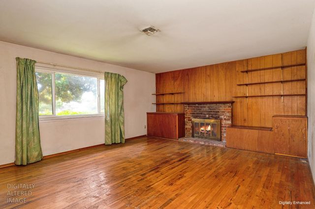 4764 Hixon Cir, Carmichael, CA 95608