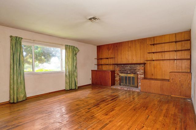 4764 Hixon Cir, Carmichael, CA 95608