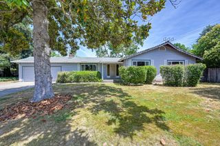 4764 Hixon Cir, Carmichael, CA 95608