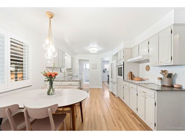 215 Oakland St, Aurora, CO 80010