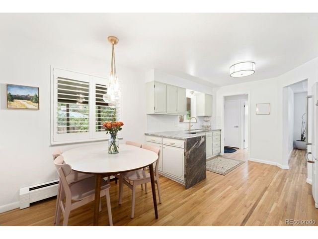 215 Oakland St, Aurora, CO 80010