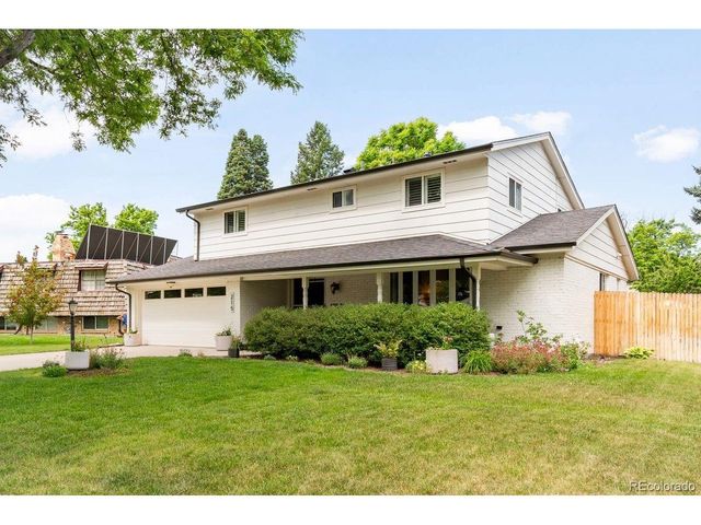 215 Oakland St, Aurora, CO 80010