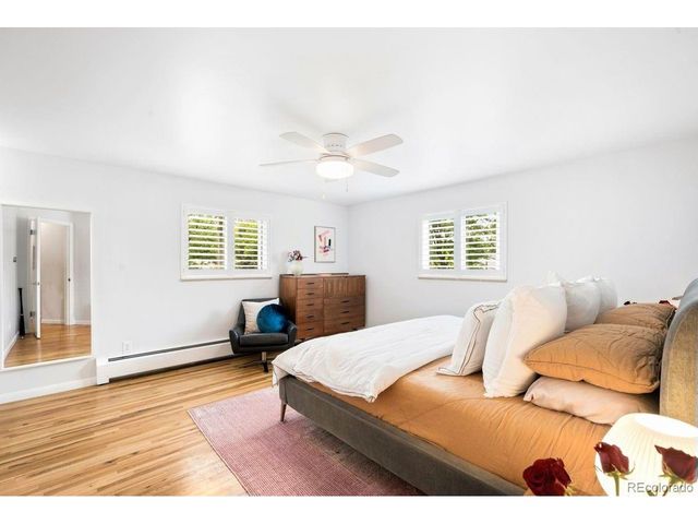 215 Oakland St, Aurora, CO 80010