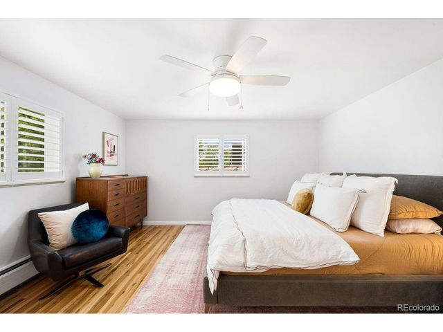 215 Oakland St, Aurora, CO 80010