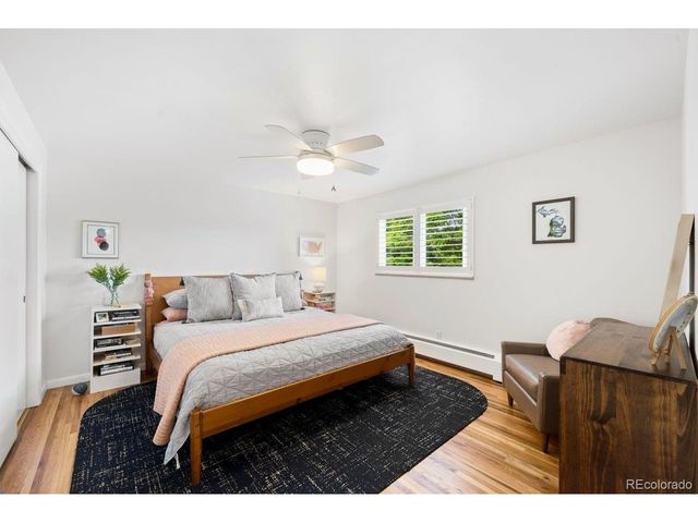 215 Oakland St, Aurora, CO 80010
