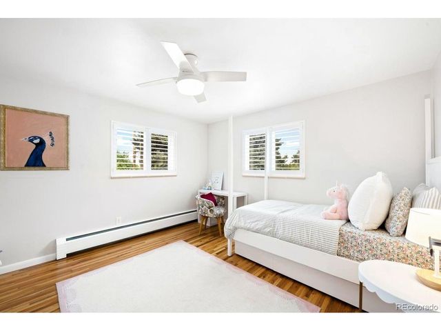 215 Oakland St, Aurora, CO 80010