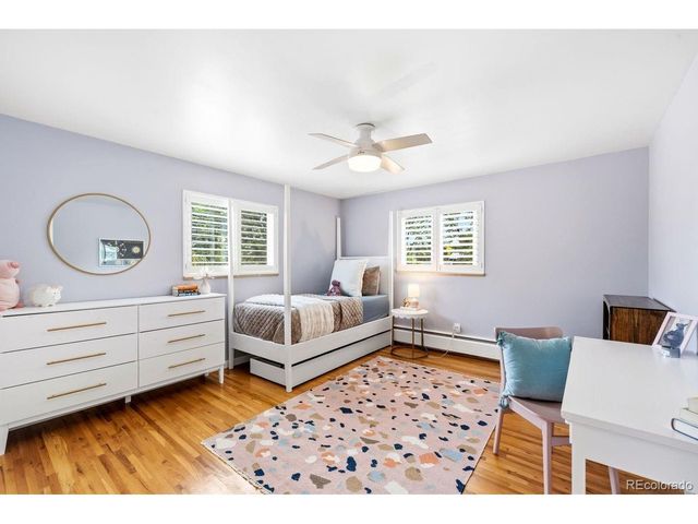 215 Oakland St, Aurora, CO 80010