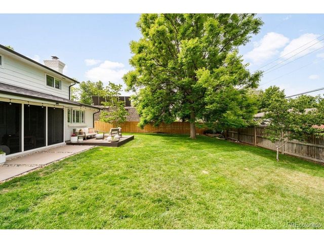 215 Oakland St, Aurora, CO 80010