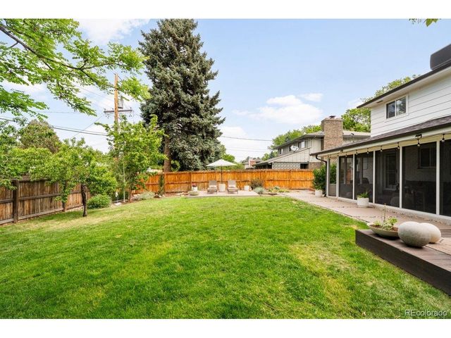 215 Oakland St, Aurora, CO 80010