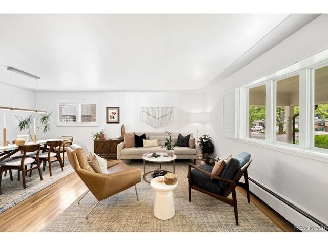 215 Oakland St, Aurora, CO 80010