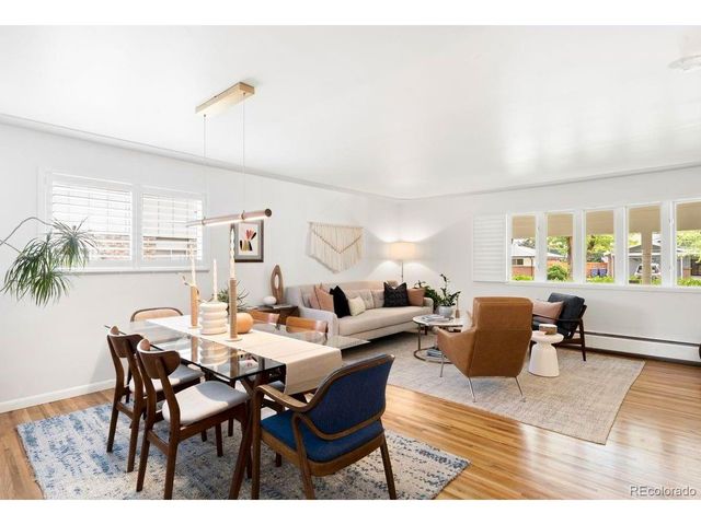 215 Oakland St, Aurora, CO 80010