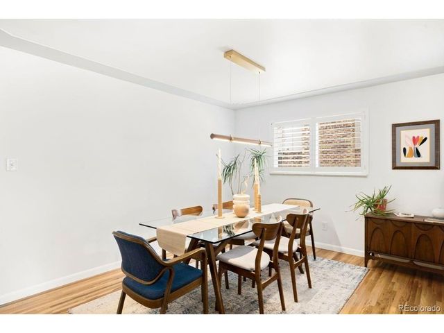215 Oakland St, Aurora, CO 80010