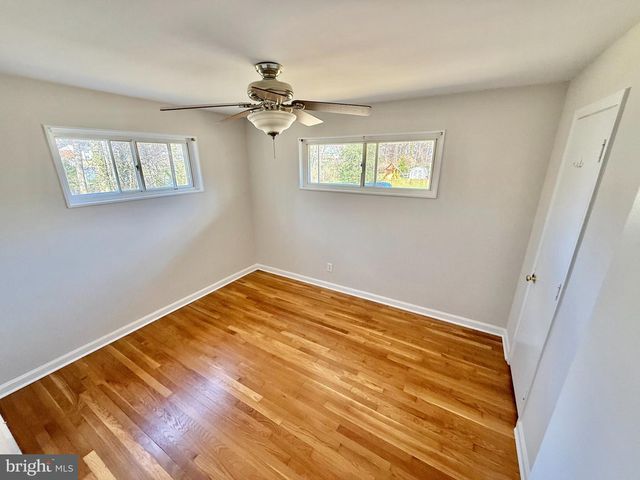 7401 CAMP ALGER AVE, Falls Church, VA 22042