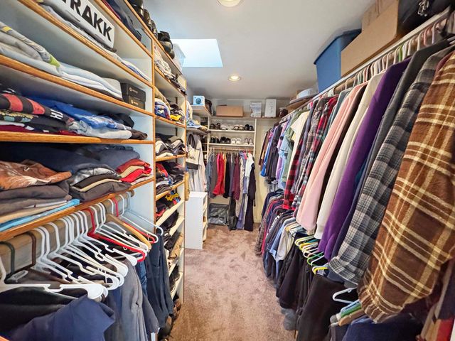 17713 Alexandra Way, Grass Valley, CA 95949