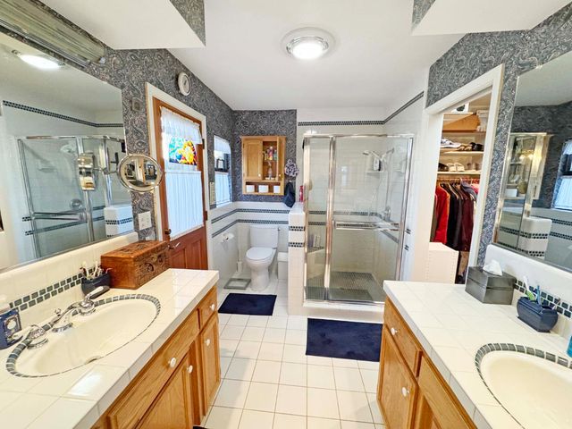 17713 Alexandra Way, Grass Valley, CA 95949