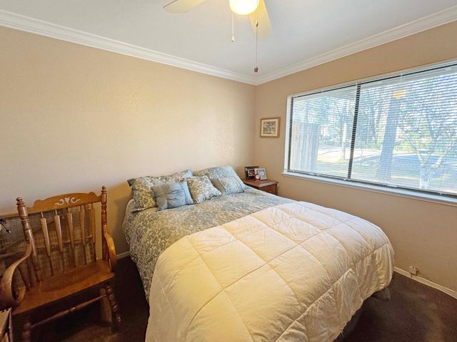 17713 Alexandra Way, Grass Valley, CA 95949