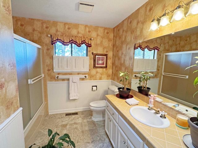 17713 Alexandra Way, Grass Valley, CA 95949