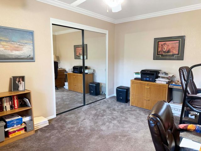 17713 Alexandra Way, Grass Valley, CA 95949