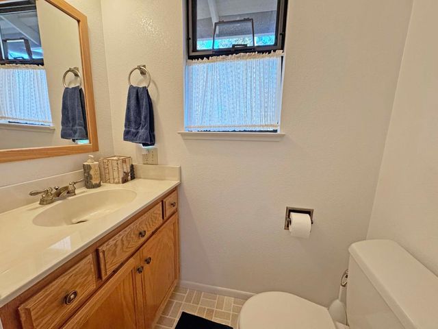 17713 Alexandra Way, Grass Valley, CA 95949