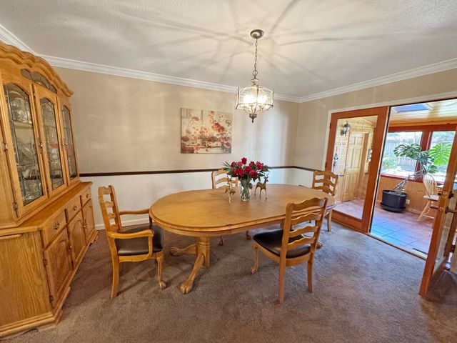 17713 Alexandra Way, Grass Valley, CA 95949