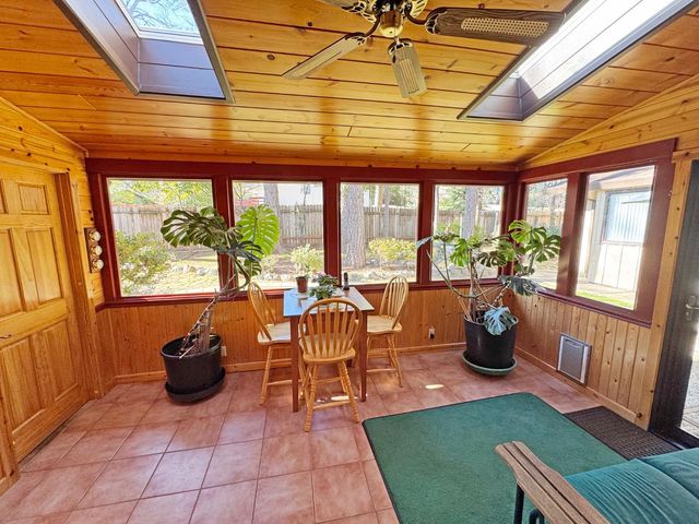 17713 Alexandra Way, Grass Valley, CA 95949