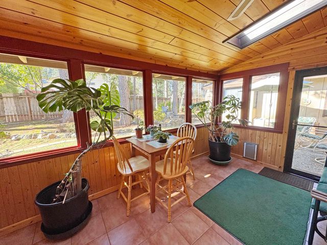 17713 Alexandra Way, Grass Valley, CA 95949