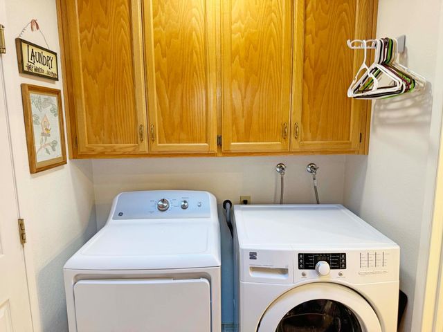 17713 Alexandra Way, Grass Valley, CA 95949