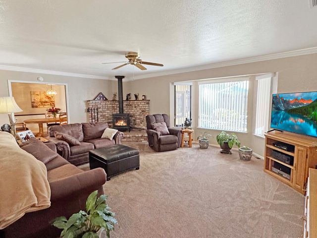 17713 Alexandra Way, Grass Valley, CA 95949