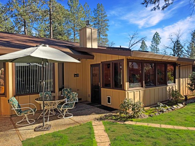 17713 Alexandra Way, Grass Valley, CA 95949