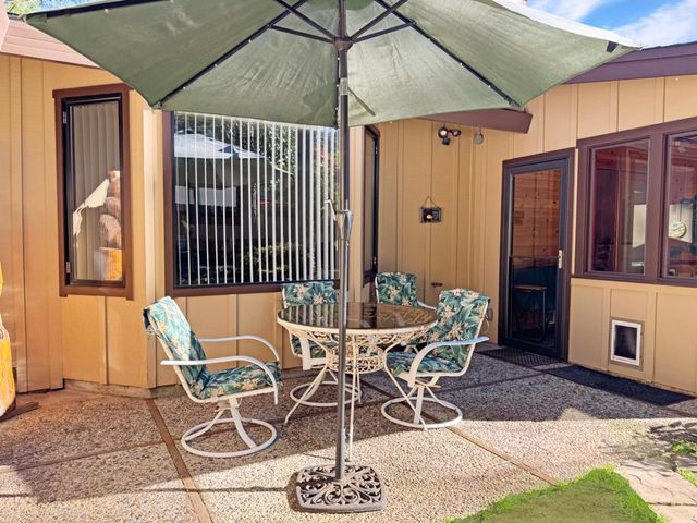 17713 Alexandra Way, Grass Valley, CA 95949