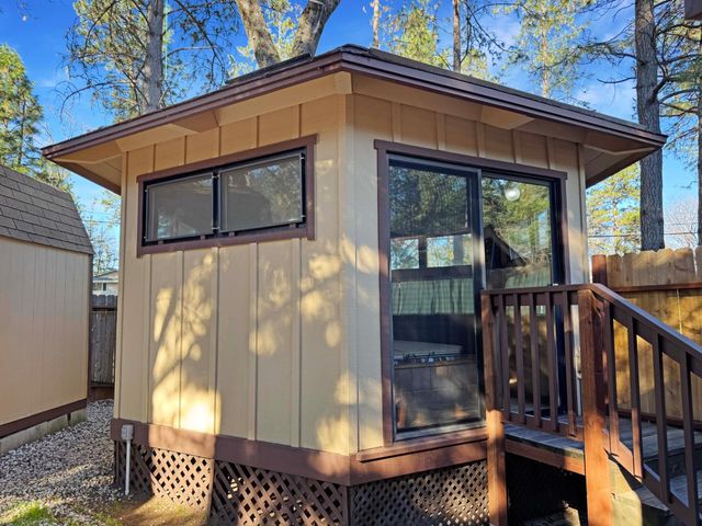 17713 Alexandra Way, Grass Valley, CA 95949