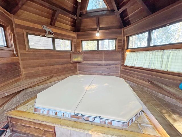 17713 Alexandra Way, Grass Valley, CA 95949