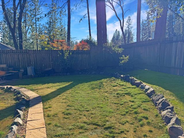 17713 Alexandra Way, Grass Valley, CA 95949