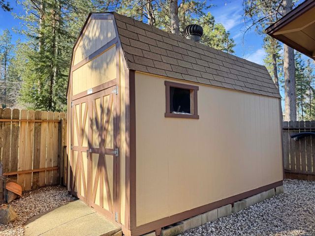 17713 Alexandra Way, Grass Valley, CA 95949