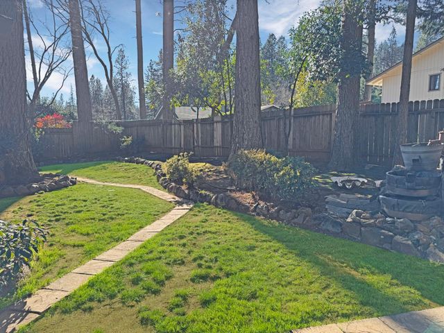 17713 Alexandra Way, Grass Valley, CA 95949
