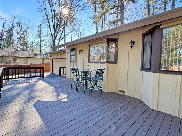 17713 Alexandra Way, Grass Valley, CA 95949