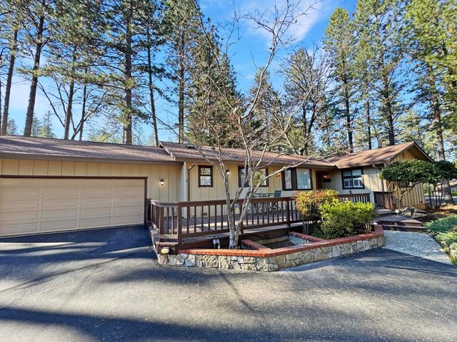 17713 Alexandra Way, Grass Valley, CA 95949