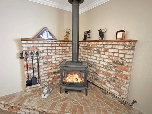 17713 Alexandra Way, Grass Valley, CA 95949