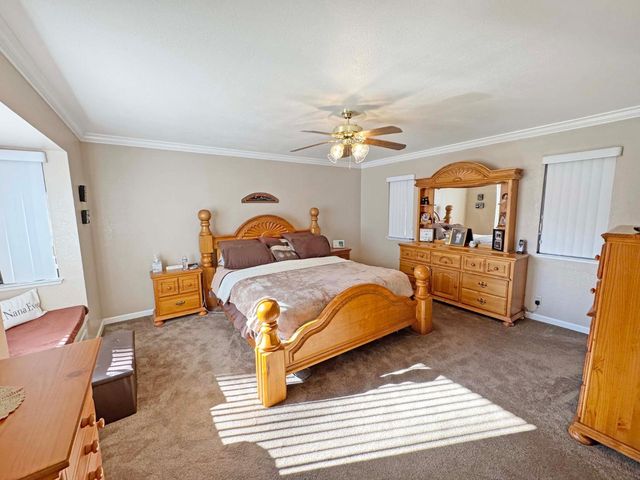 17713 Alexandra Way, Grass Valley, CA 95949