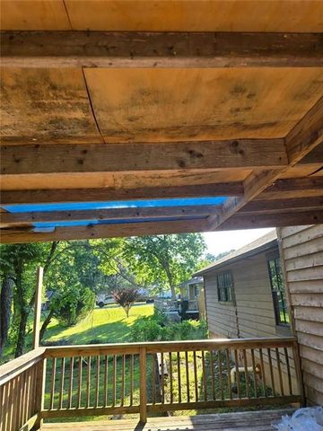 5644 Singleton Road, Norcross, GA 30093