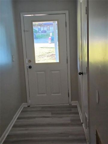 5644 Singleton Road, Norcross, GA 30093