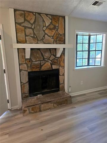 5644 Singleton Road, Norcross, GA 30093