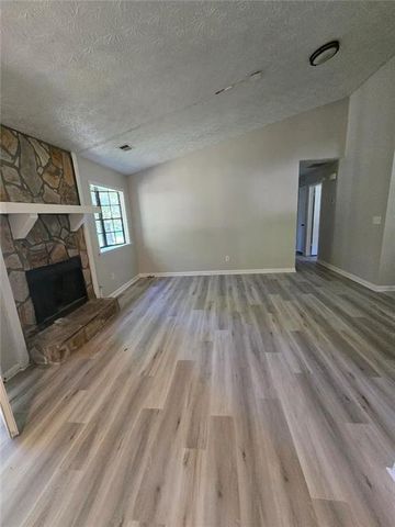 5644 Singleton Road, Norcross, GA 30093