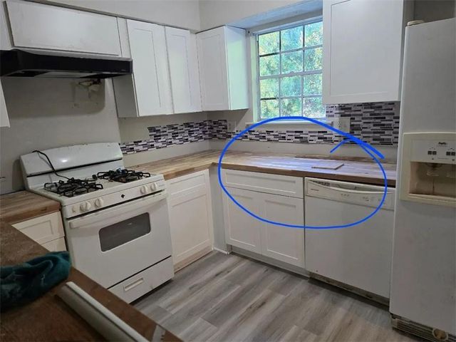 5644 Singleton Road, Norcross, GA 30093