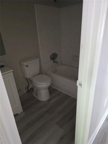 5644 Singleton Road, Norcross, GA 30093